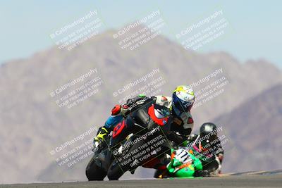 media/Apr-15-2022-Apex Assassins (Fri) [[9fb2e50610]]/Trackday Level 1/Session 4/Turn 9/